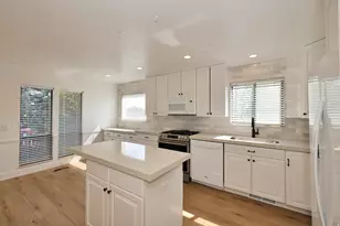 4498 W Skye Dr, South Jordan, UT 84009 - Photo 6