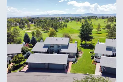 4498 W Skye Dr, South Jordan, UT 84009 - Photo 1