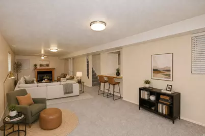 4498 W Skye Dr, South Jordan, UT 84009 - Photo 28