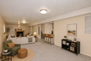 4498 W Skye Dr, South Jordan, UT 84009 - Photo 28