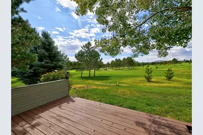 4498 W Skye Dr, South Jordan, UT 84009 - Photo 12