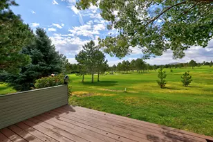 4498 W Skye Dr, South Jordan, UT 84009 - Photo 12