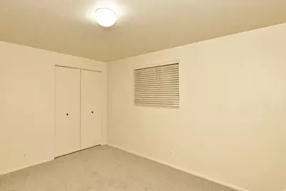 4498 W Skye Dr, South Jordan, UT 84009 - Photo 32