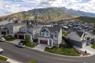14797 S Glacial Peak Dr, Draper, UT 84020 - Photo 46