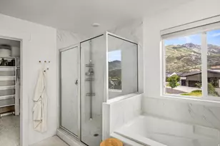 14797 S Glacial Peak Dr, Draper, UT 84020 - Photo 28