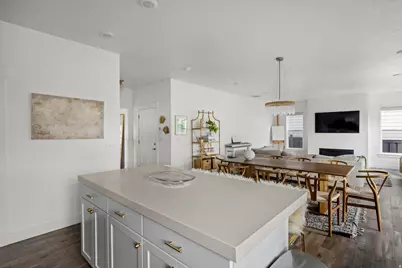 14797 S Glacial Peak Dr, Draper, UT 84020 - Photo 18