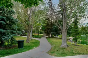 14797 S Glacial Peak Dr, Draper, UT 84020 - Photo 42