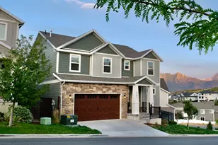 14797 S Glacial Peak Dr, Draper, UT 84020 - Photo 1