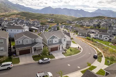 14797 S Glacial Peak Dr, Draper, UT 84020 - Photo 44