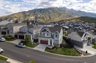 14797 S Glacial Peak Dr, Draper, UT 84020 - Photo 2