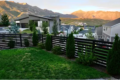 14797 S Glacial Peak Dr, Draper, UT 84020 - Photo 32