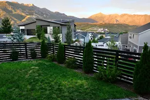 14797 S Glacial Peak Dr, Draper, UT 84020 - Photo 32