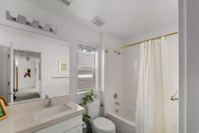 14797 S Glacial Peak Dr, Draper, UT 84020 - Photo 34