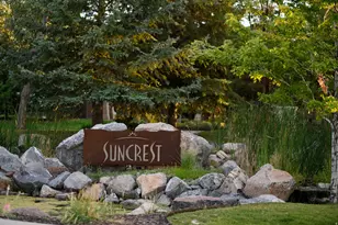 14797 S Glacial Peak Dr, Draper, UT 84020 - Photo 40
