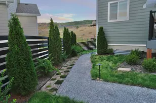 14797 S Glacial Peak Dr, Draper, UT 84020 - Photo 38