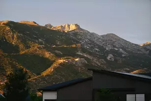 14797 S Glacial Peak Dr, Draper, UT 84020 - Photo 2