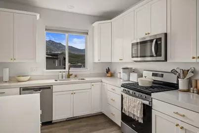 14797 S Glacial Peak Dr, Draper, UT 84020 - Photo 14