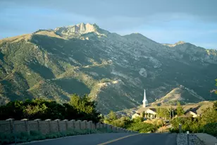 14797 S Glacial Peak Dr, Draper, UT 84020 - Photo 14