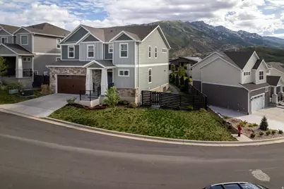 14797 S Glacial Peak Dr, Draper, UT 84020 - Photo 2