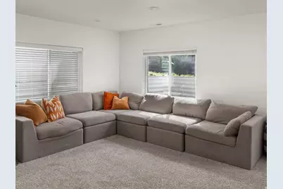 14797 S Glacial Peak Dr, Draper, UT 84020 - Photo 10