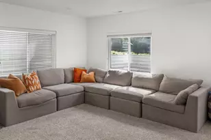 14797 S Glacial Peak Dr, Draper, UT 84020 - Photo 10
