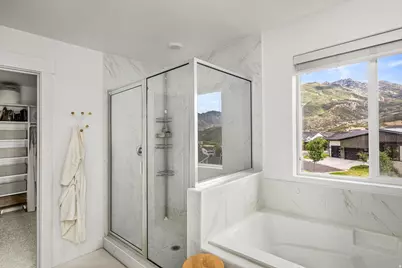 14797 S Glacial Peak Dr, Draper, UT 84020 - Photo 28