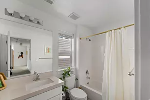 14797 S Glacial Peak Dr, Draper, UT 84020 - Photo 32