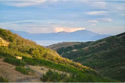 14797 S Glacial Peak Dr, Draper, UT 84020 - Photo 38