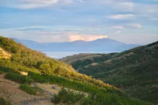 14797 S Glacial Peak Dr, Draper, UT 84020 - Photo 38