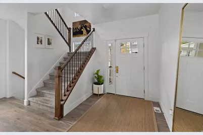 14797 S Glacial Peak Dr, Draper, UT 84020 - Photo 6