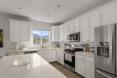 14797 S Glacial Peak Dr, Draper, UT 84020 - Photo 12