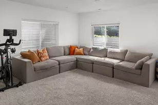 14797 S Glacial Peak Dr, Draper, UT 84020 - Photo 12