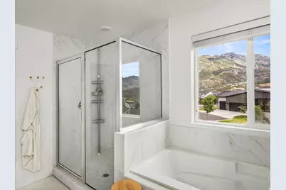 14797 S Glacial Peak Dr, Draper, UT 84020 - Photo 8