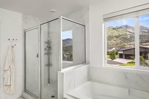 14797 S Glacial Peak Dr, Draper, UT 84020 - Photo 8