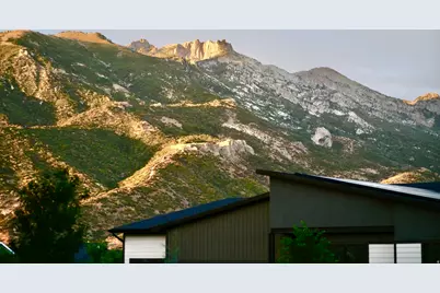 14797 S Glacial Peak Dr, Draper, UT 84020 - Photo 2