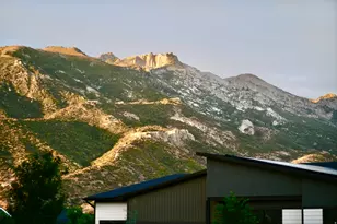 14797 S Glacial Peak Dr, Draper, UT 84020 - Photo 2