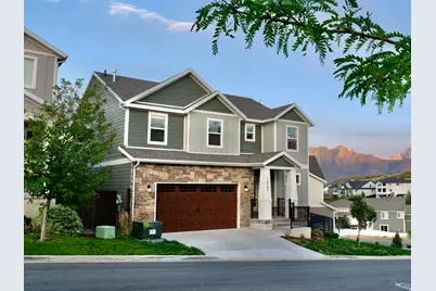 14797 S Glacial Peak Dr, Draper, UT 84020 - Photo 34