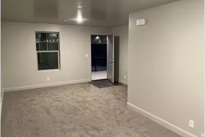 128 N Lone Rock Dr. Dr, Hurricane, UT 84737 - Photo 4