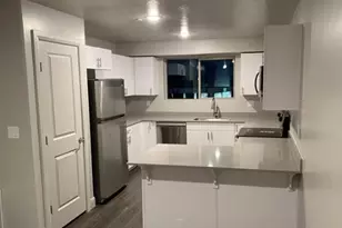 128 N Lone Rock Dr Dr, Hurricane, UT 84737 - Photo 6