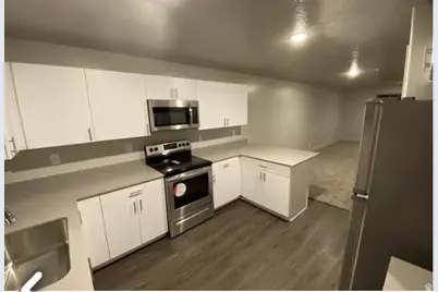 128 N Lone Rock Dr. Dr, Hurricane, UT 84737 - Photo 2