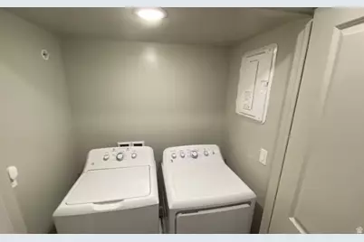 128 N Lone Rock Dr. Dr, Hurricane, UT 84737 - Photo 8