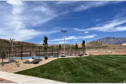 128 N Lone Rock Dr. Dr, Hurricane, UT 84737 - Photo 10