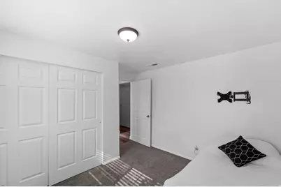 4717 S Spicewood Cir W, Taylorsville, UT 84129 - Photo 22
