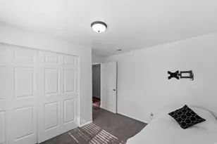 4717 S Spicewood Cir W, Taylorsville, UT 84129 - Photo 22