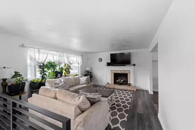 4717 S Spicewood Cir W, Taylorsville, UT 84129 - Photo 4