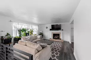 4717 S Spicewood Cir W, Taylorsville, UT 84129 - Photo 4