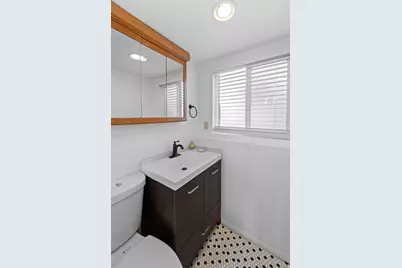 4717 S Spicewood Cir W, Taylorsville, UT 84129 - Photo 20