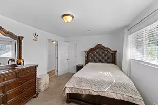 4717 S Spicewood Cir W, Taylorsville, UT 84129 - Photo 26