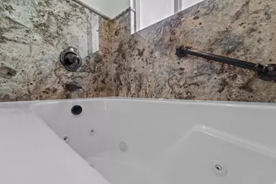 4717 S Spicewood Cir W, Taylorsville, UT 84129 - Photo 16