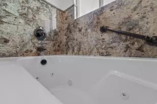 4717 S Spicewood Cir W, Taylorsville, UT 84129 - Photo 16
